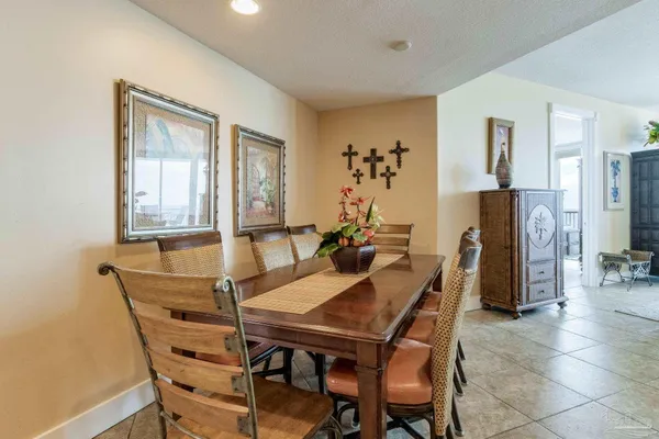 $985,000 | 521 West Beach Boulevard, Unit 702, Gulf Shores, AL 36542