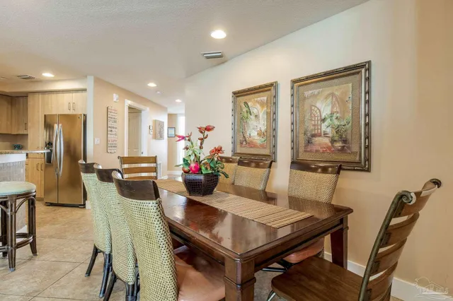 $985,000 | 521 West Beach Boulevard, Unit 702, Gulf Shores, AL 36542