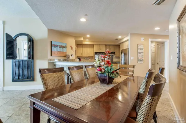 $985,000 | 521 West Beach Boulevard, Unit 702, Gulf Shores, AL 36542