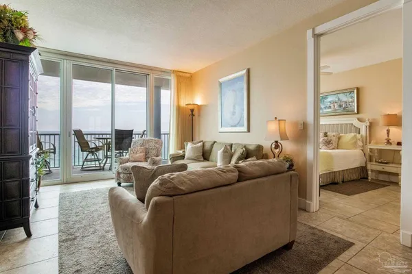 $985,000 | 521 West Beach Boulevard, Unit 702, Gulf Shores, AL 36542