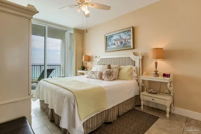 $985,000 | 521 West Beach Boulevard, Unit 702, Gulf Shores, AL 36542