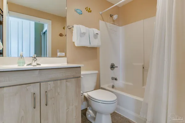 $985,000 | 521 West Beach Boulevard, Unit 702, Gulf Shores, AL 36542