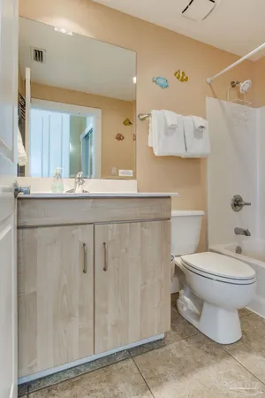 $985,000 | 521 West Beach Boulevard, Unit 702, Gulf Shores, AL 36542