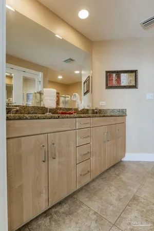 $985,000 | 521 West Beach Boulevard, Unit 702, Gulf Shores, AL 36542