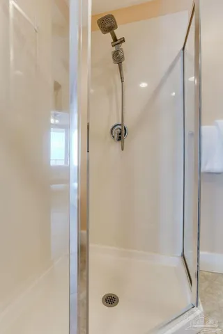 $985,000 | 521 West Beach Boulevard, Unit 702, Gulf Shores, AL 36542