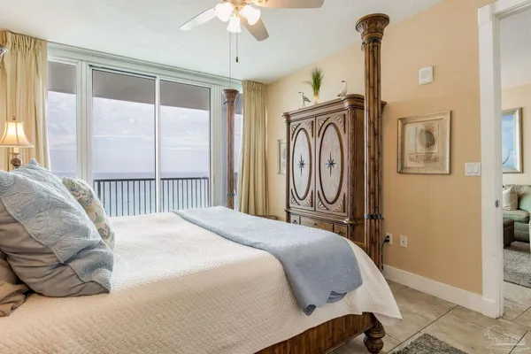 $985,000 | 521 West Beach Boulevard, Unit 702, Gulf Shores, AL 36542