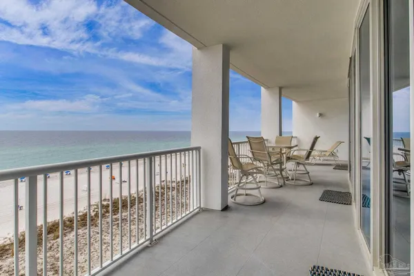 $985,000 | 521 West Beach Boulevard, Unit 702, Gulf Shores, AL 36542