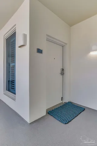 $985,000 | 521 West Beach Boulevard, Unit 702, Gulf Shores, AL 36542