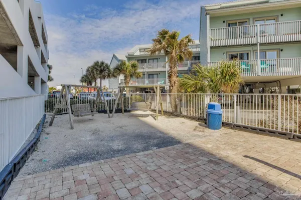 $985,000 | 521 West Beach Boulevard, Unit 702, Gulf Shores, AL 36542