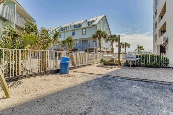 $985,000 | 521 West Beach Boulevard, Unit 702, Gulf Shores, AL 36542