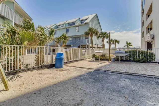 $985,000 | 521 West Beach Boulevard, Unit 702, Gulf Shores, AL 36542