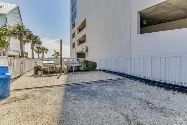 $985,000 | 521 West Beach Boulevard, Unit 702, Gulf Shores, AL 36542