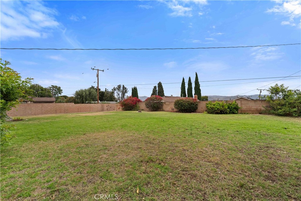 4694 Walnut Avenue Simi Valley, CA 93063 - Photo 37 of 64