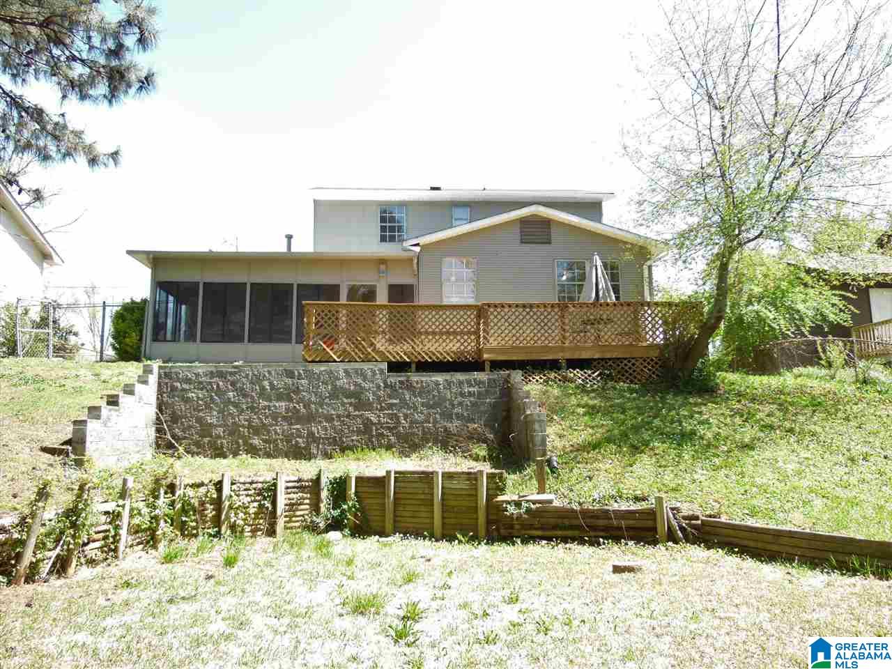 2620 Shoemaker Street Birmingham, AL 35235 - Photo 38 of 42