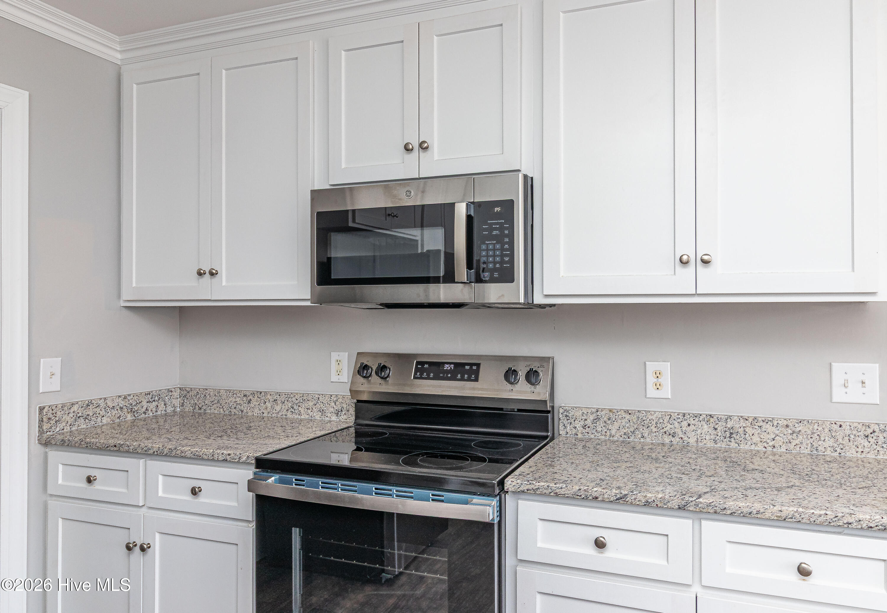 7712 La Finca Road Elm City, NC 27822 - Photo 10 of 26