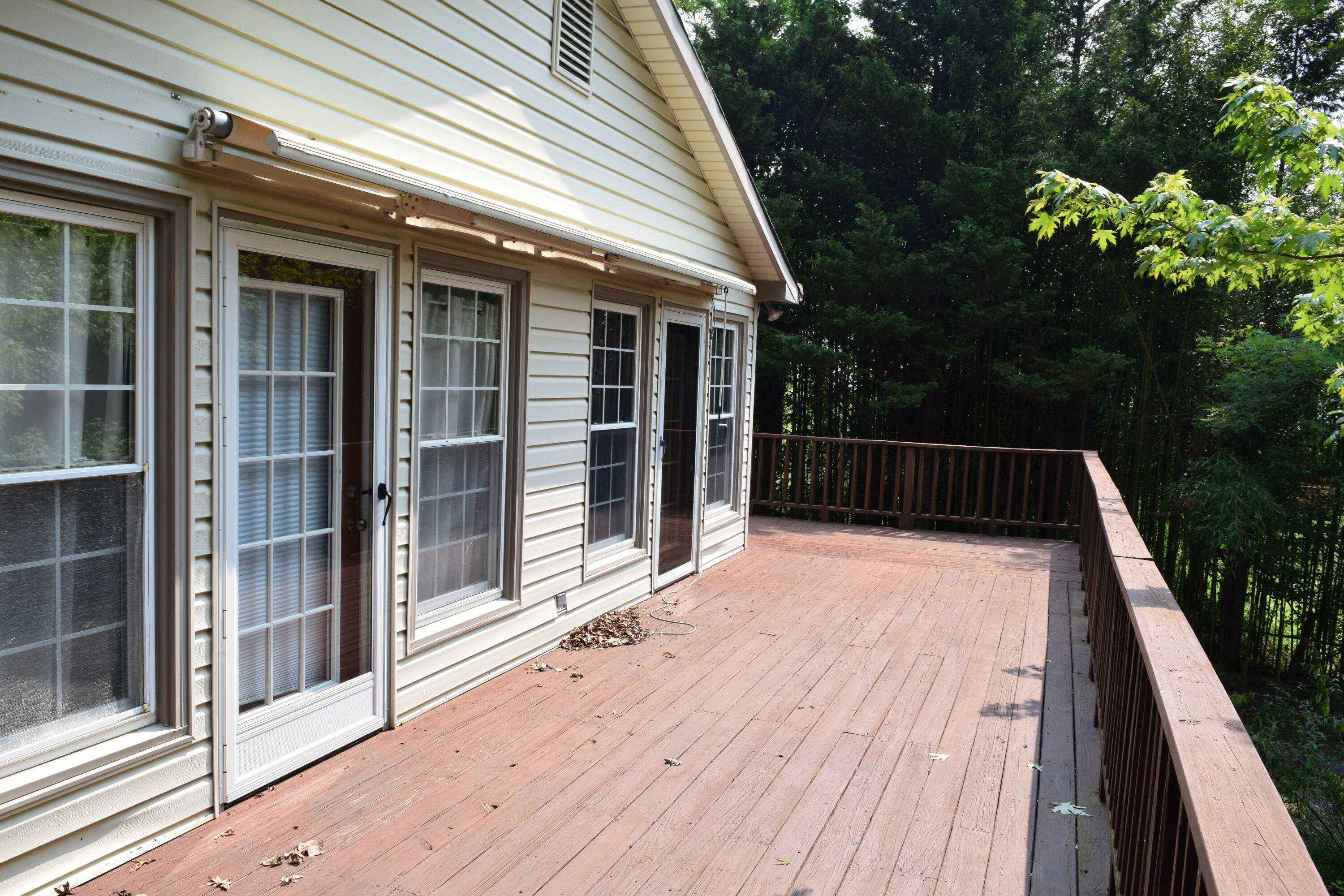 963 Dusty Rock Road Northwest Riner, VA 24149 - Photo 23 of 70 DSC_0025