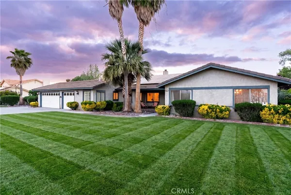 $4,000 | 4255 Conestoga Drive, Lancaster, CA 93536