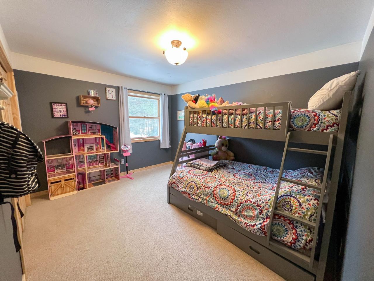 5530 East Echo Lake Road Mercer, WI 54547 - Photo 23 of 45 Gallery Image 23
