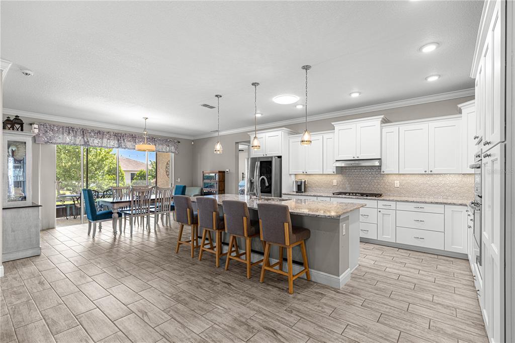 9041 Southwest 88th Place Ocala, FL 34481 - Photo 9 of 63