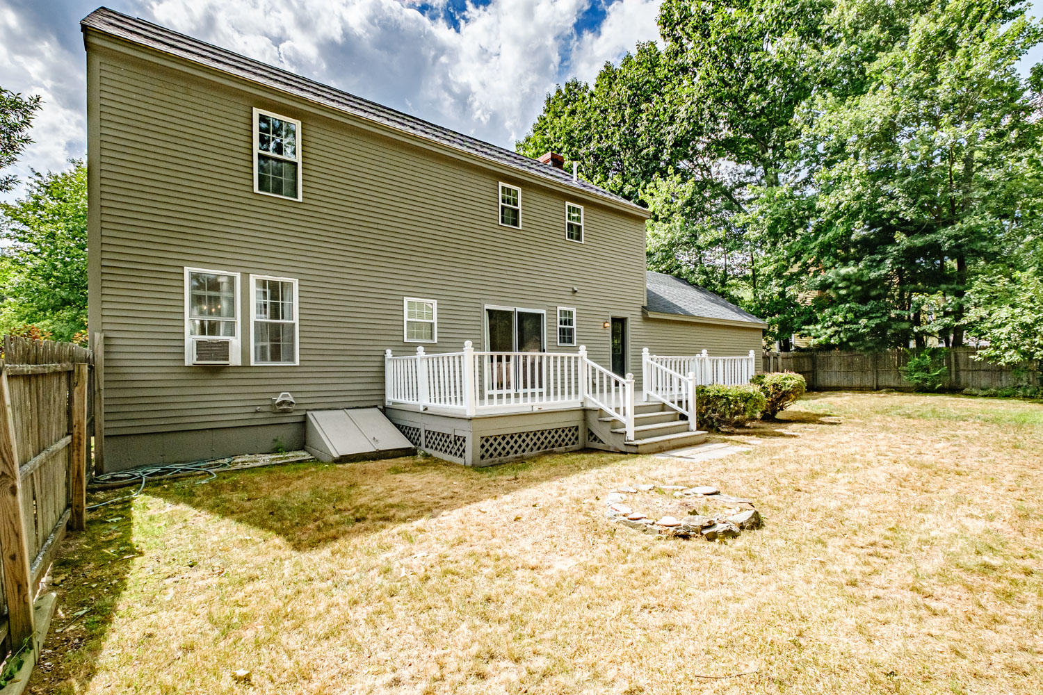 103 Roaring Brook Road Portland, ME 04103 - Photo 76 of 78 20200819mvht-62082