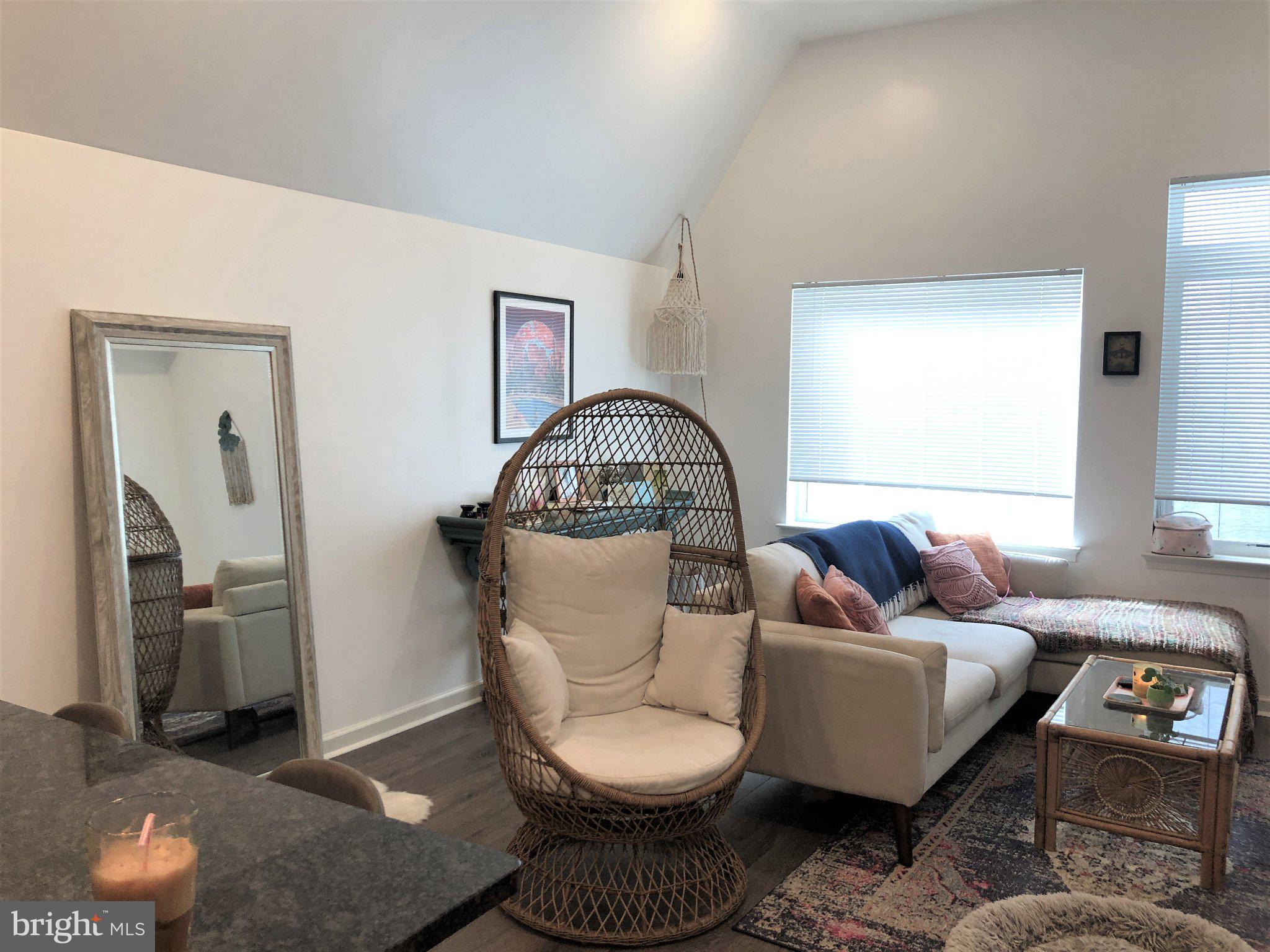 6615 Ridge Avenue, Unit 101 Philadelphia, PA 19128 - Photo 3 of 11 Gallery Image 3