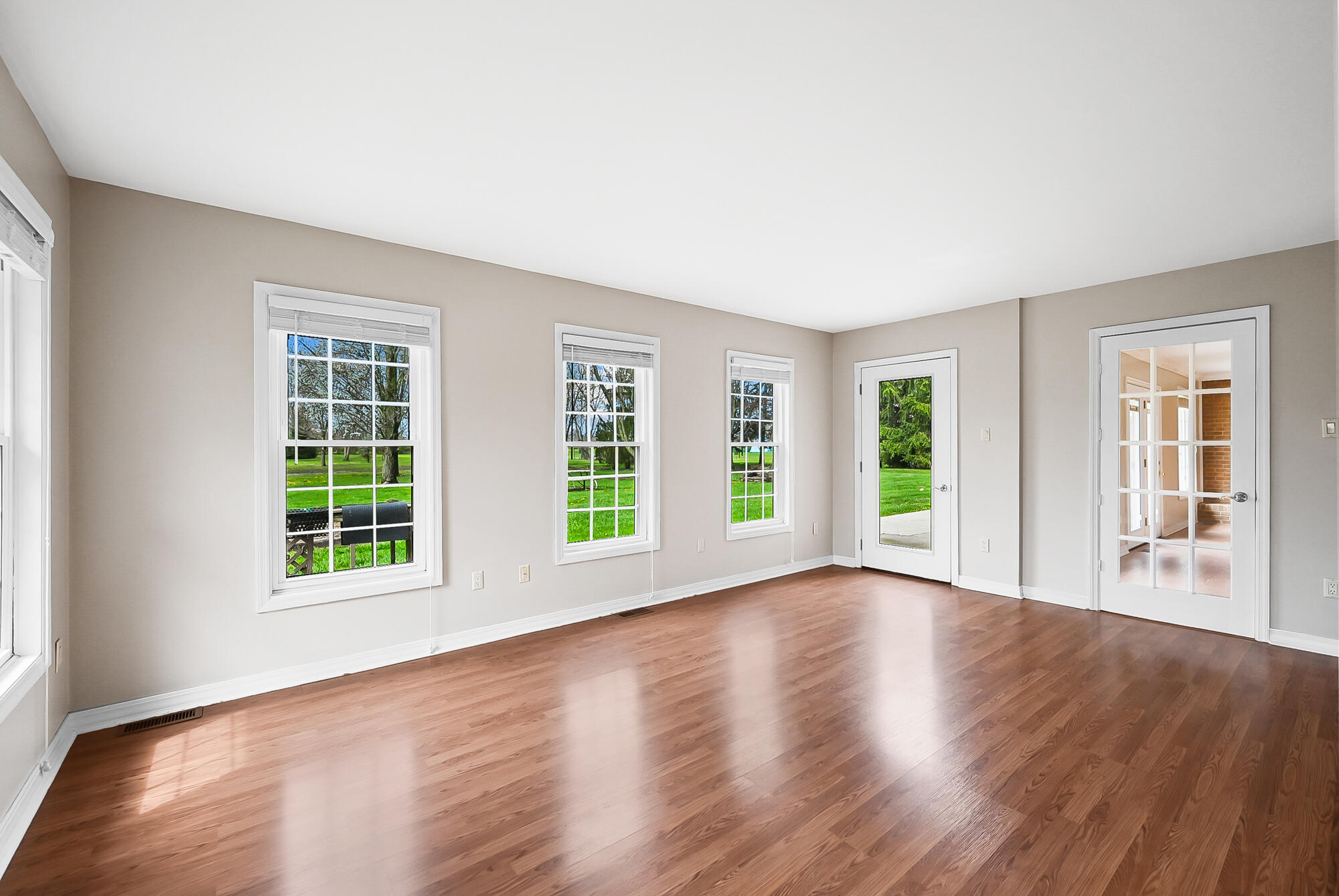 8717 Ferry Road Waynesville, OH 45068 - Photo 19 of 42