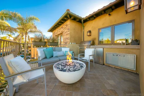 $7,695,000 | 231 Bonair Street, La Jolla, CA 92037