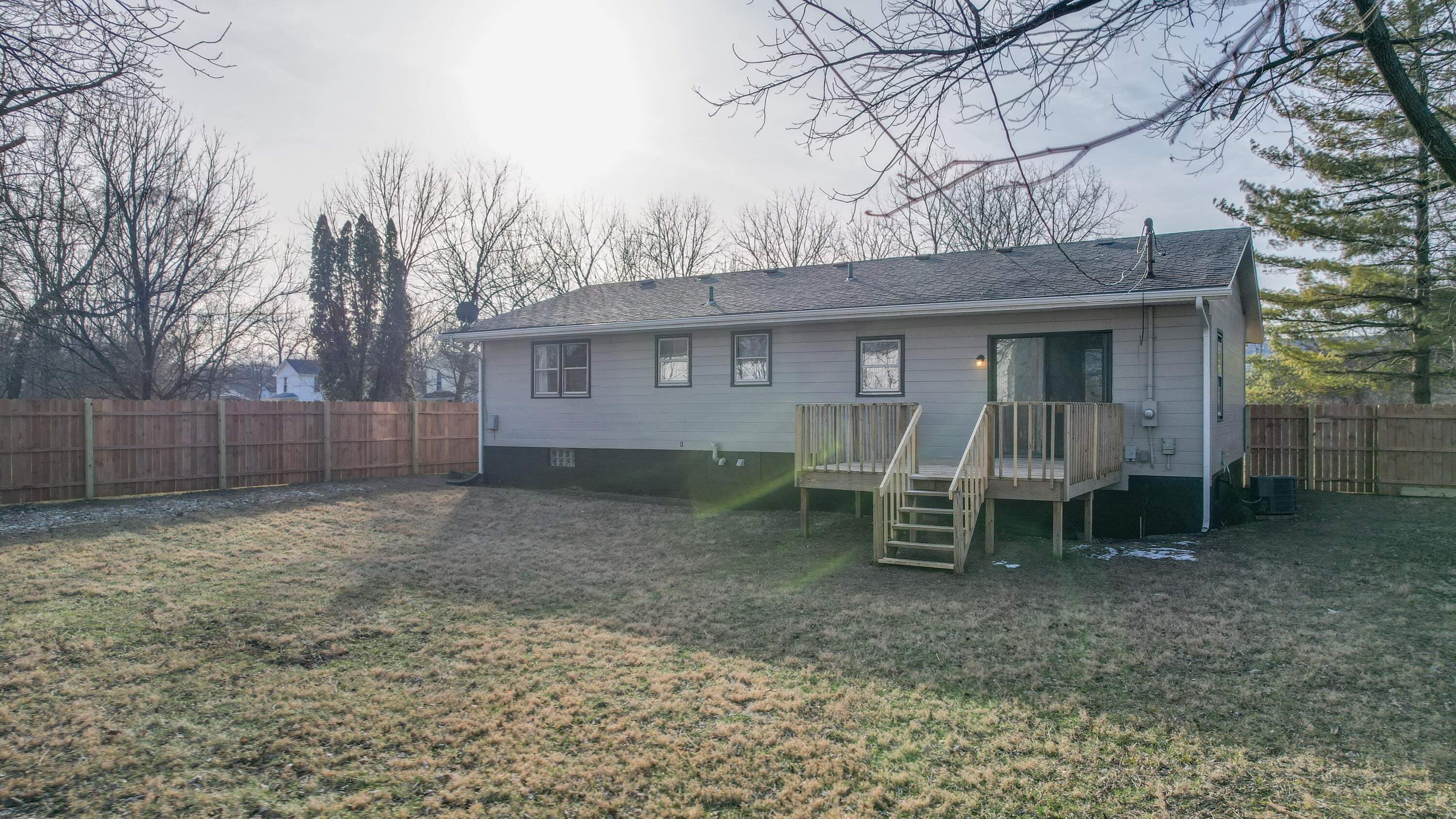 1104 Rosedale Avenue Springfield, OH 45506 - Photo 3 of 81 Gallery Image 3