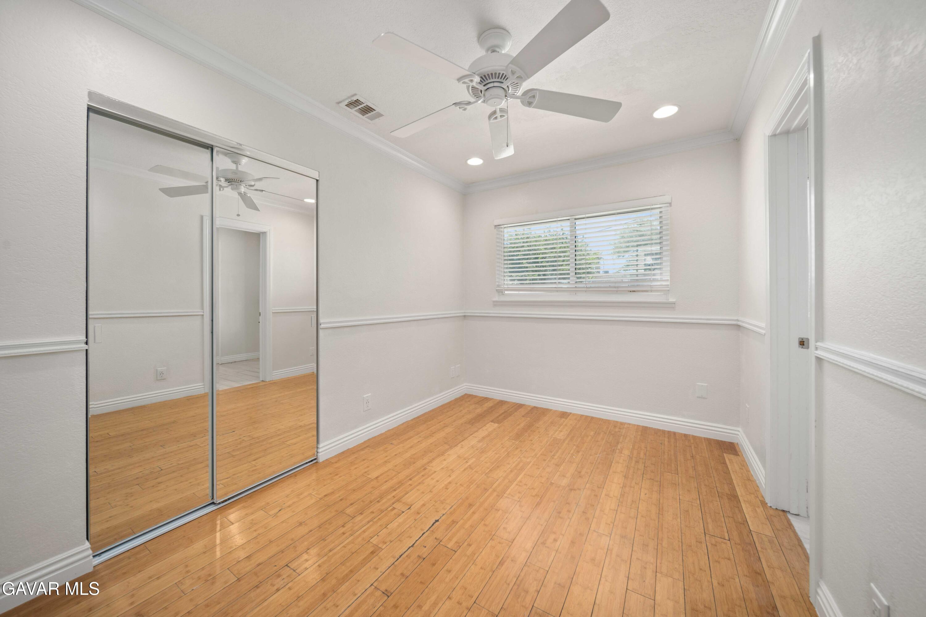 38818 Deer Run Road Palmdale, CA 93551 - Photo 14 of 33 38818 Deer Run Rd -14