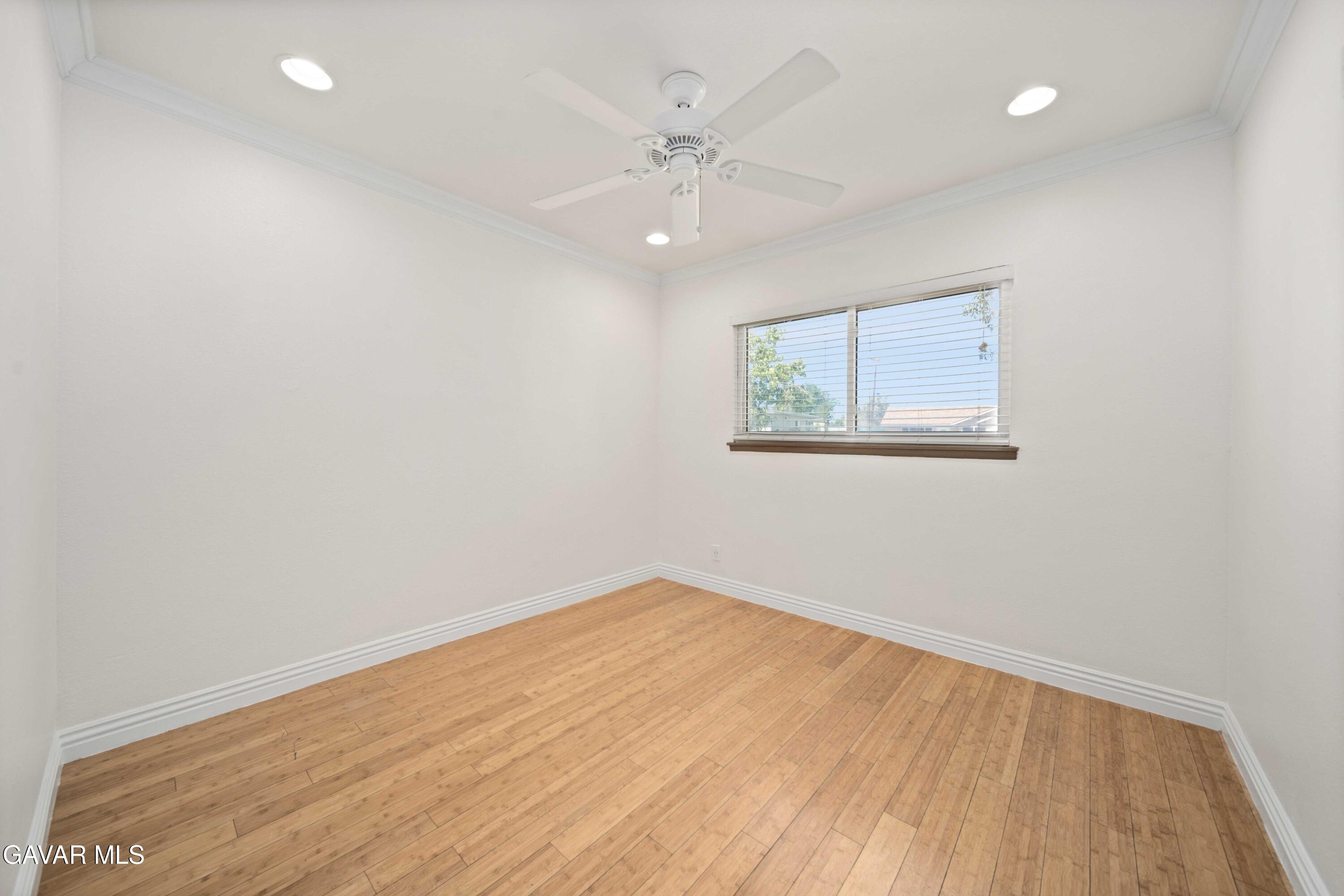 38818 Deer Run Road Palmdale, CA 93551 - Photo 16 of 33 38818 Deer Run Rd -16