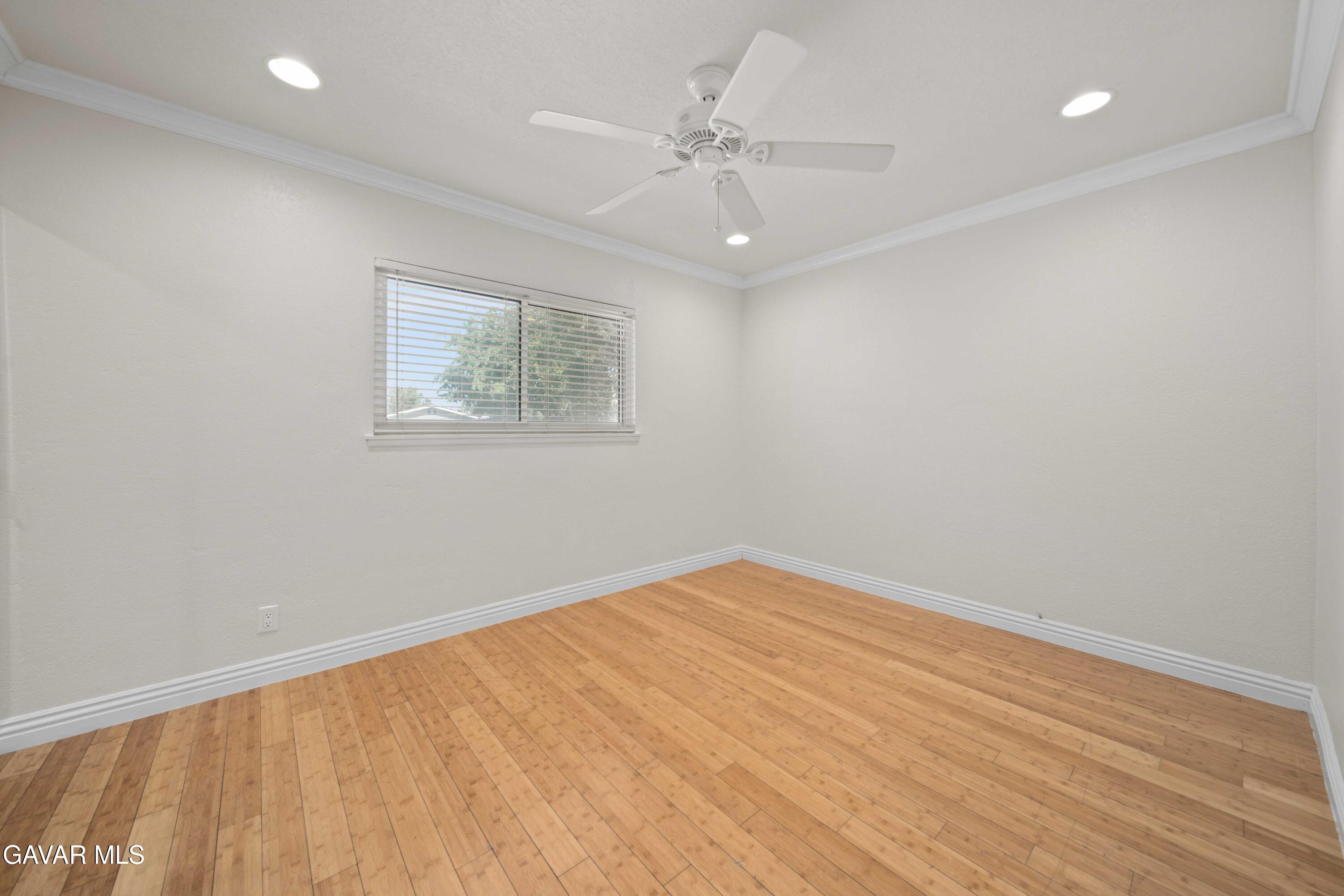 38818 Deer Run Road Palmdale, CA 93551 - Photo 18 of 33 38818 Deer Run Rd -18