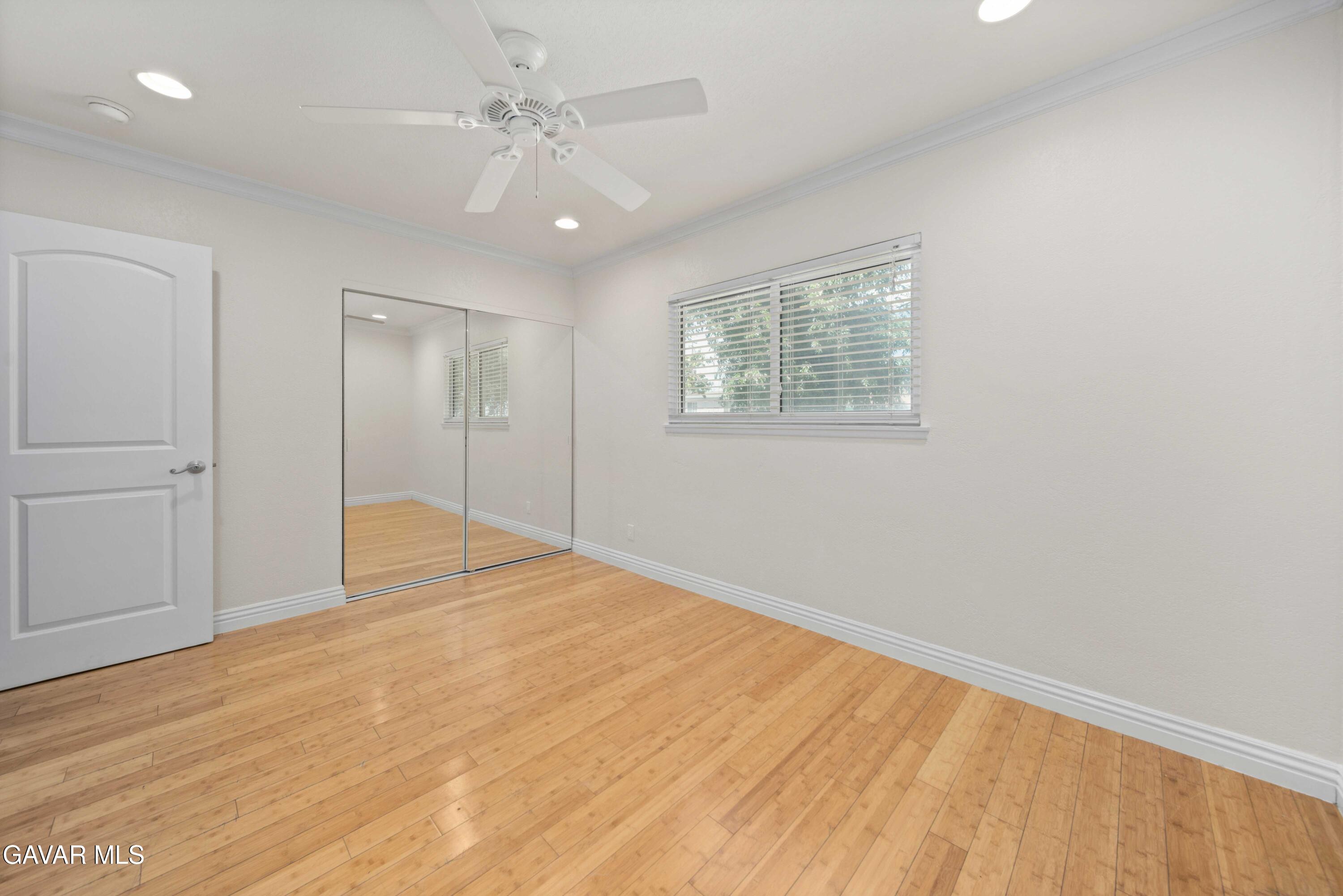 38818 Deer Run Road Palmdale, CA 93551 - Photo 19 of 33 38818 Deer Run Rd -19