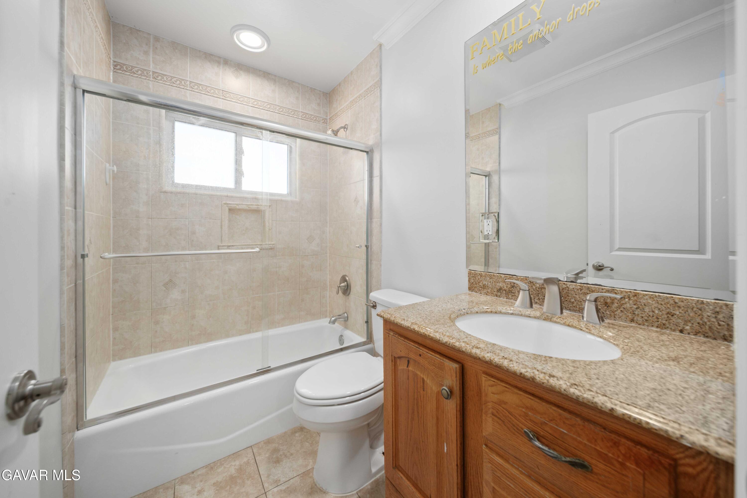 38818 Deer Run Road Palmdale, CA 93551 - Photo 20 of 33 38818 Deer Run Rd -20