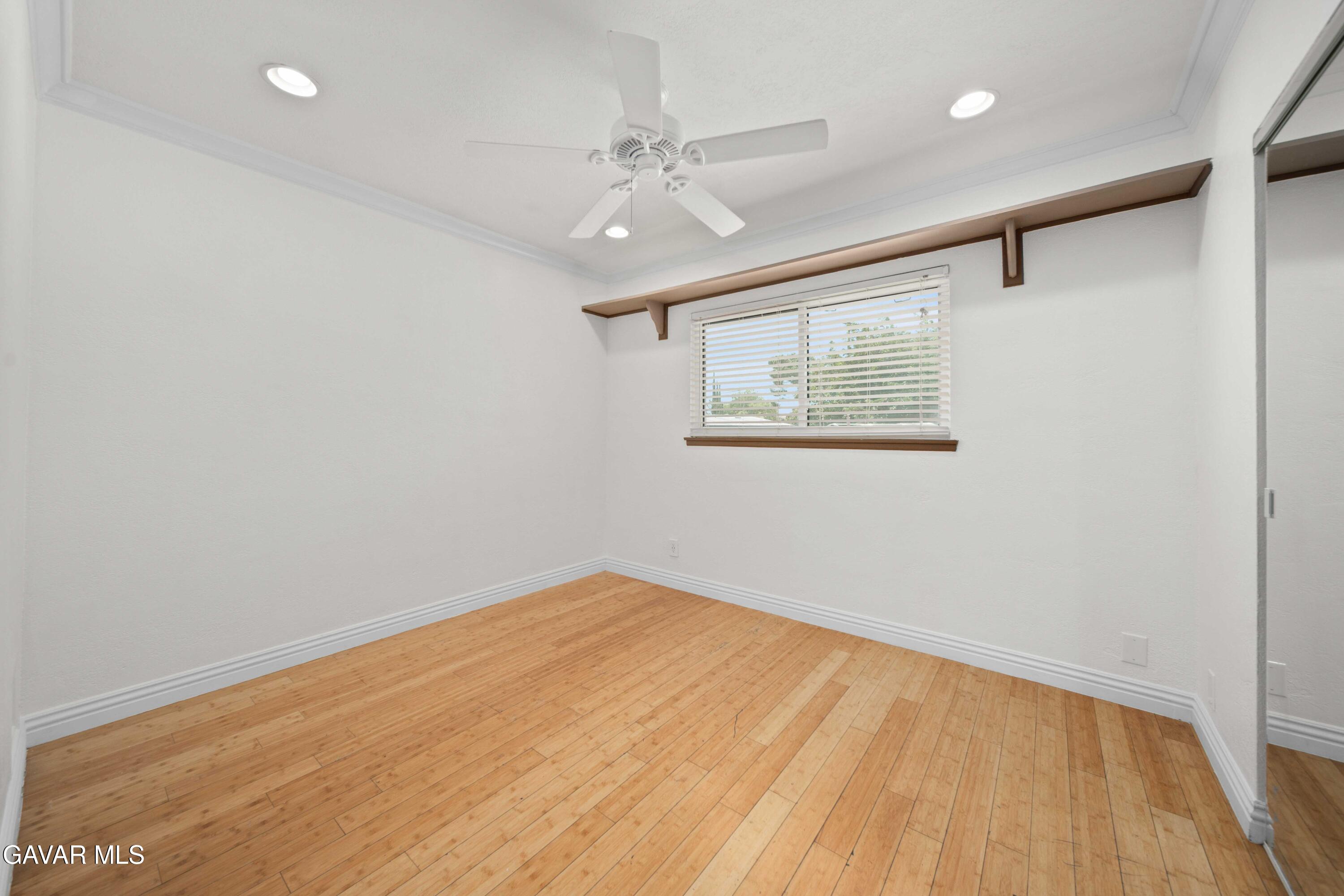 38818 Deer Run Road Palmdale, CA 93551 - Photo 21 of 33 38818 Deer Run Rd -21