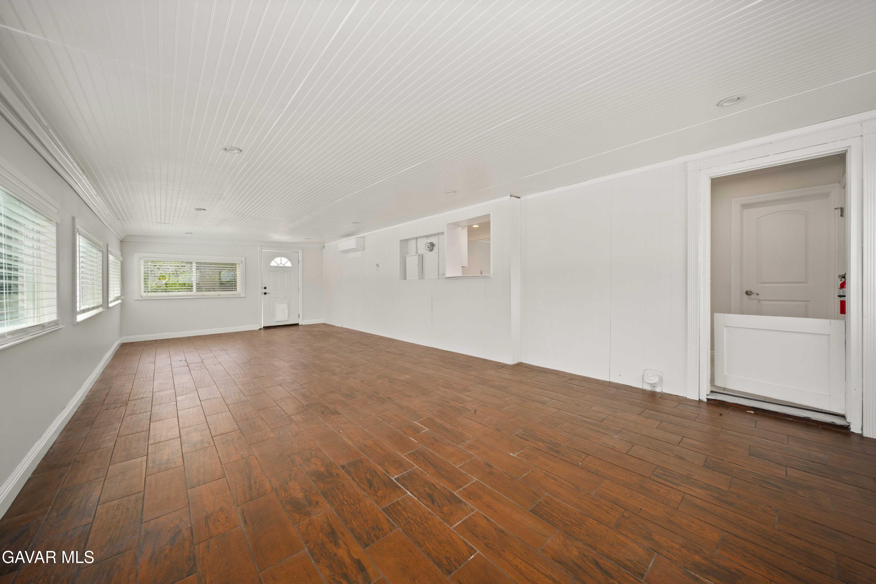 38818 Deer Run Road Palmdale, CA 93551 - Photo 24 of 33 38818 Deer Run Rd -24