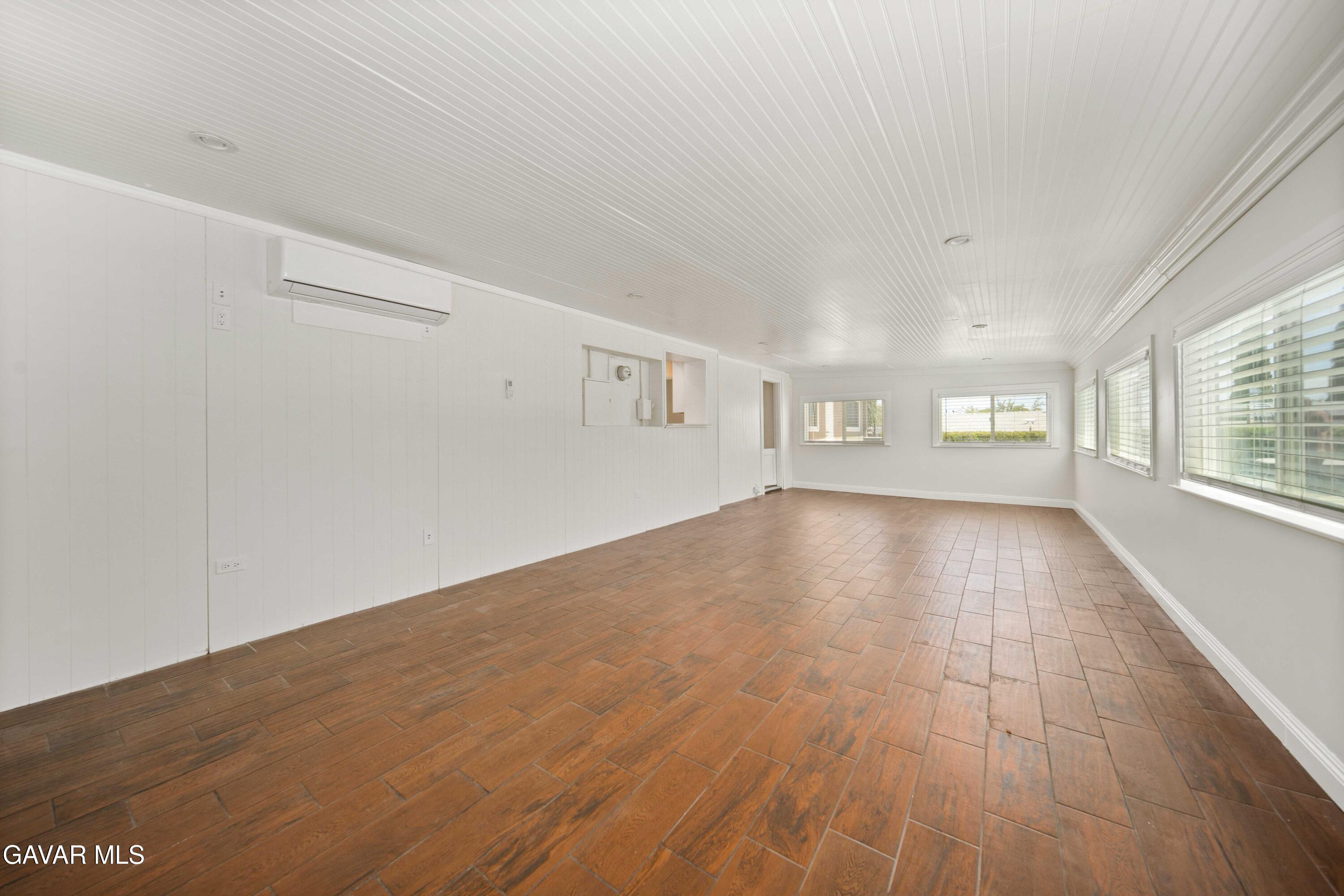 38818 Deer Run Road Palmdale, CA 93551 - Photo 25 of 33 38818 Deer Run Rd -25