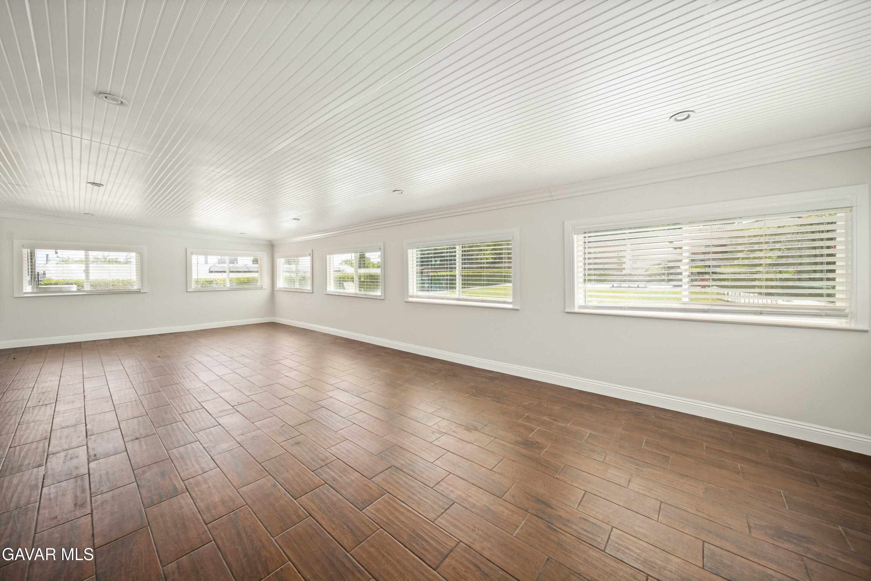 38818 Deer Run Road Palmdale, CA 93551 - Photo 26 of 33 38818 Deer Run Rd -26