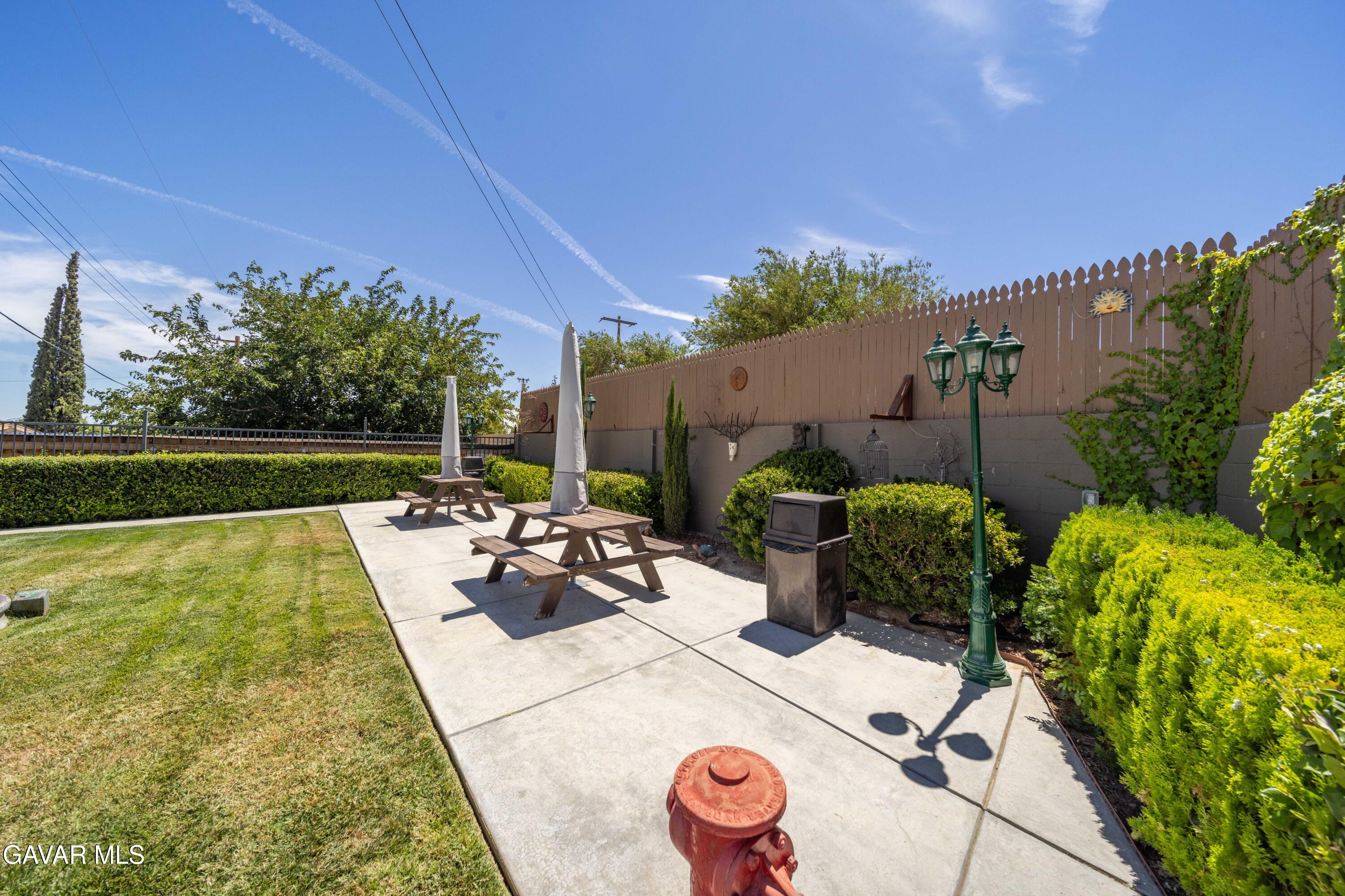 38818 Deer Run Road Palmdale, CA 93551 - Photo 28 of 33 38818 Deer Run Rd -28
