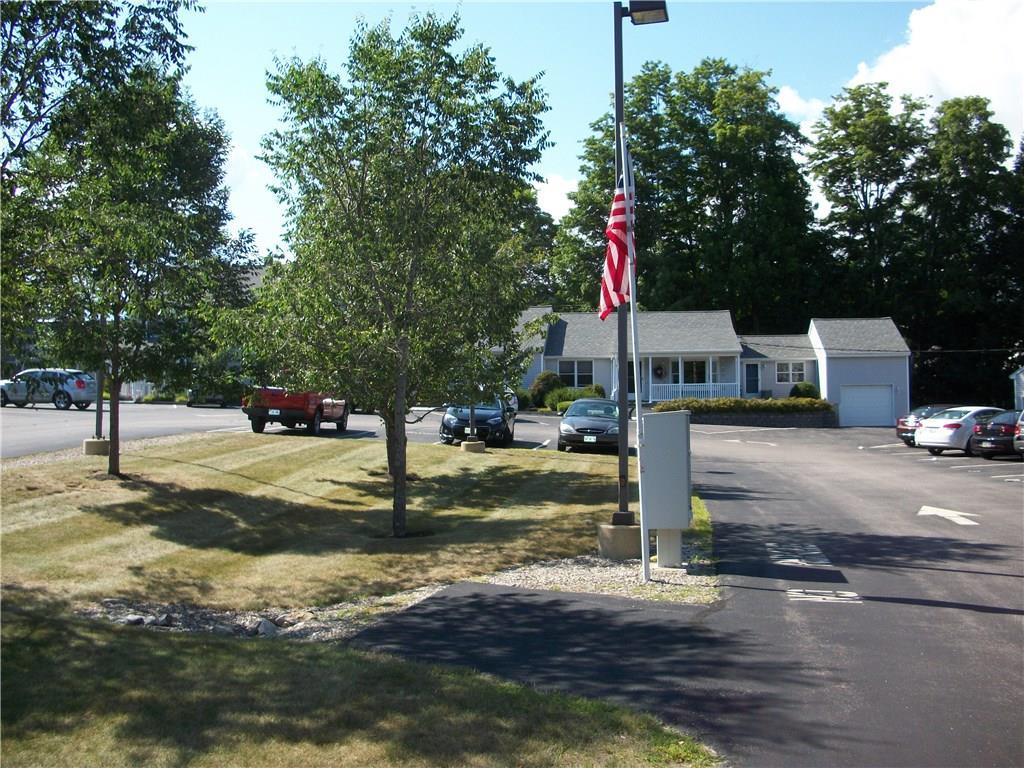 236 Alfred Street, Unit 7 Biddeford, ME 04005 - Photo 3 of 12 Photo