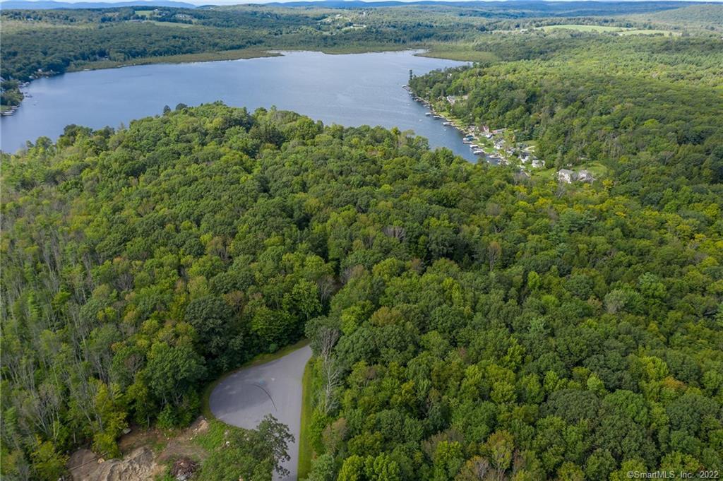 1 Tyler Ridge Drive Goshen, CT 06756 - Photo 1 of 1