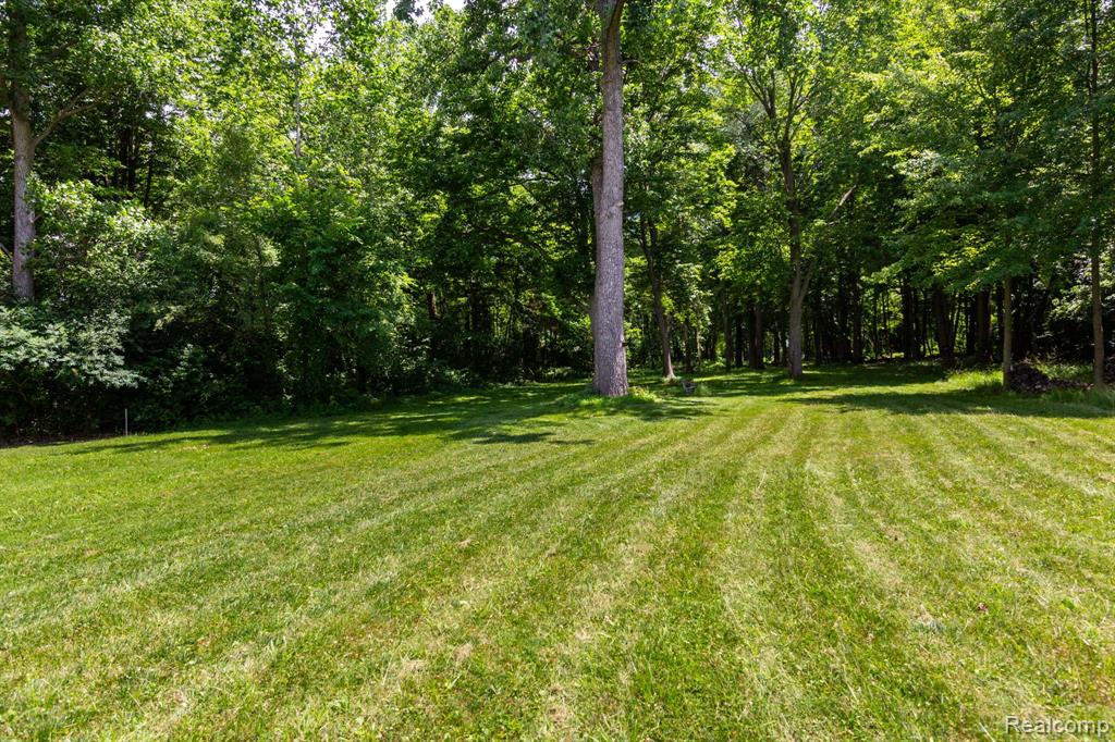 26429 Inkster Road Flat Rock, MI 48134 - Photo 55 of 93 Gallery Image 55