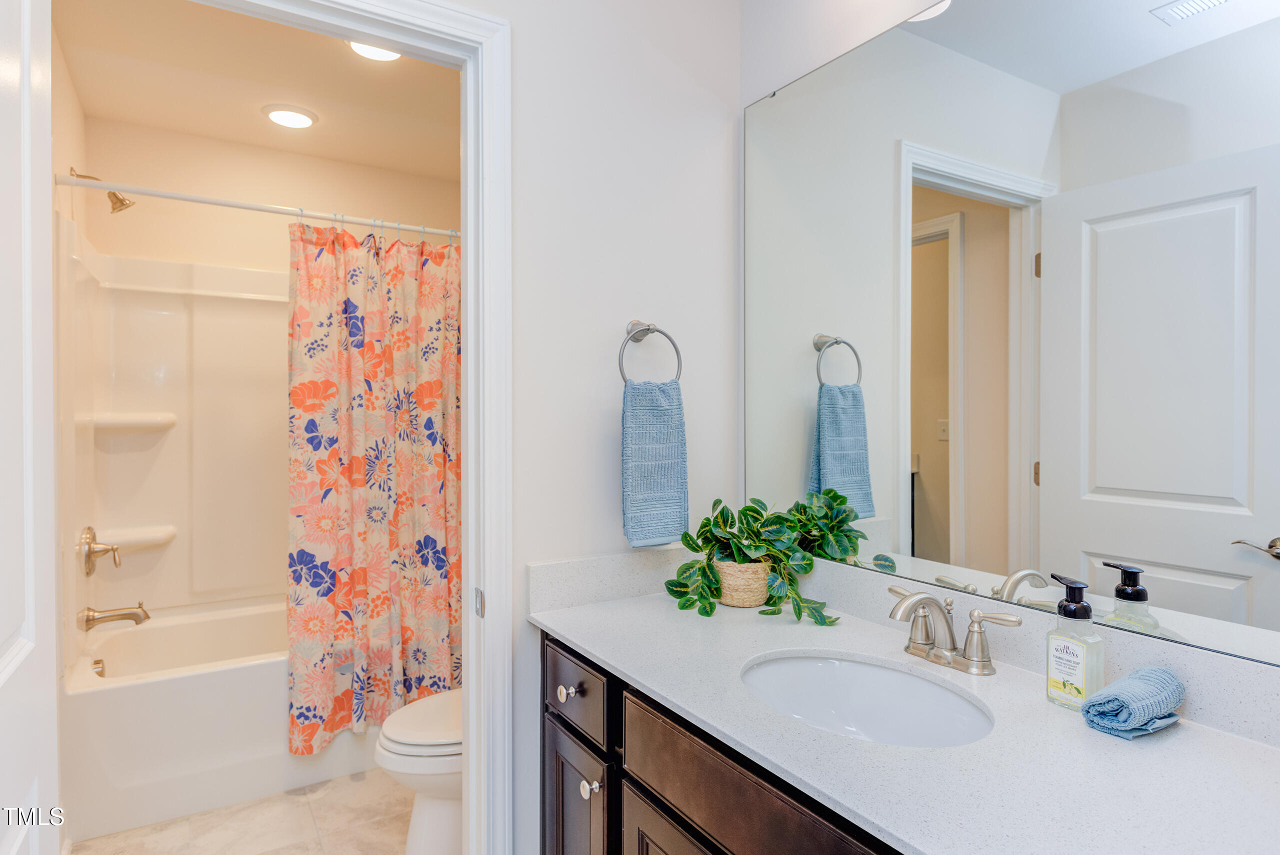 1209 Birchbark Road Durham, NC 27705 - Photo 56 of 73 IMG_4499_500_501