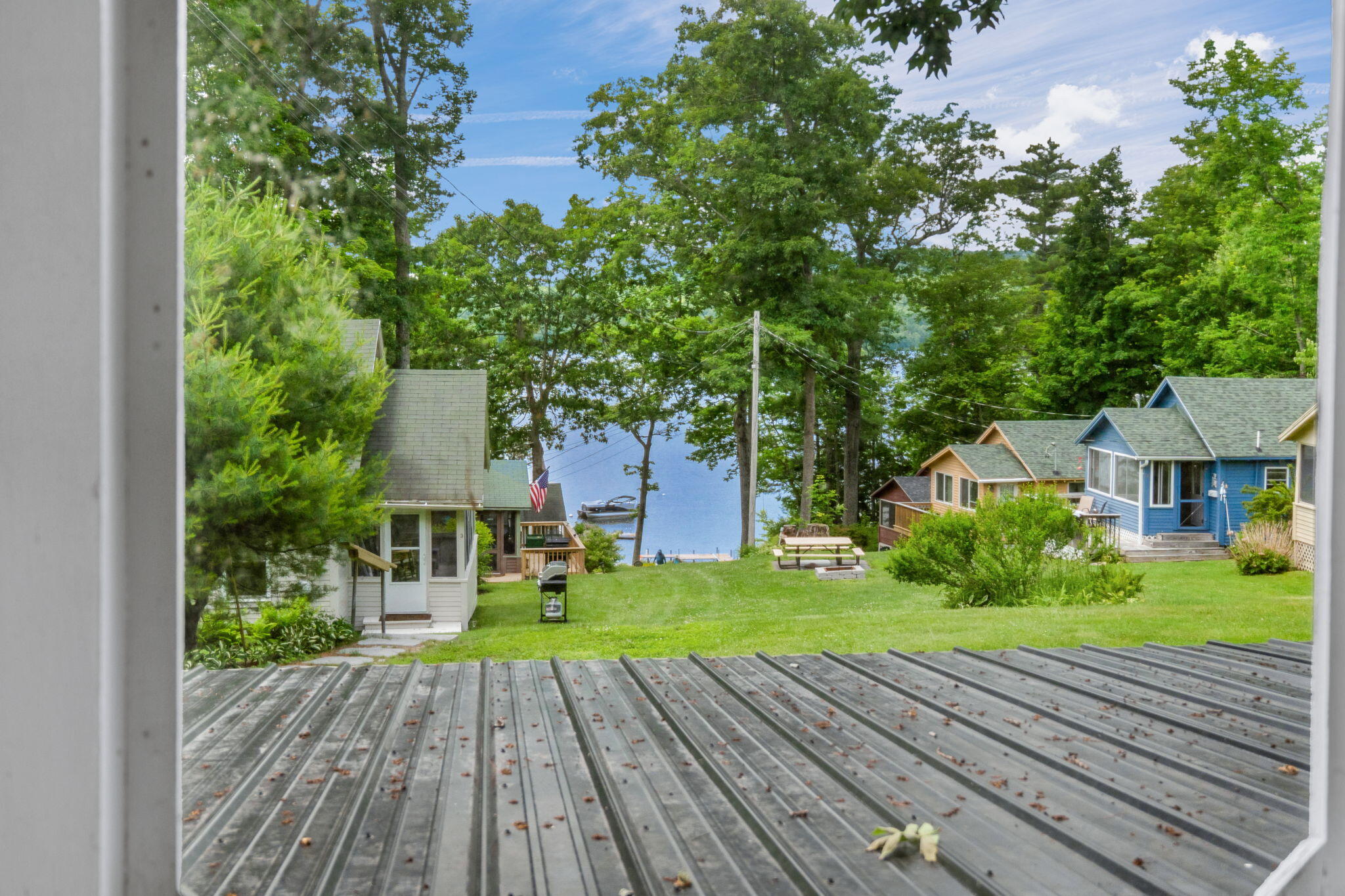 46 Augusta Road, Unit 1 Rome, ME 04963 - Photo 54 of 96 27-web-or-mls-46-augusta-rd