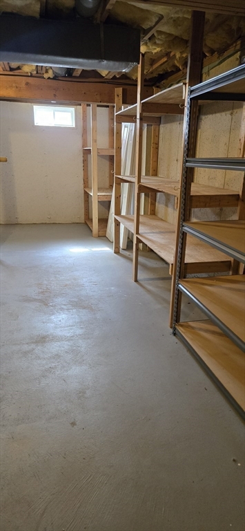 9 Arbor Road, Unit 9 Dracut, MA 01826 - Photo 24 of 27 a view of an empty room