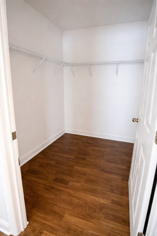 9 Arbor Road, Unit 9 Dracut, MA 01826 - Photo 9 of 27 a view of a small space