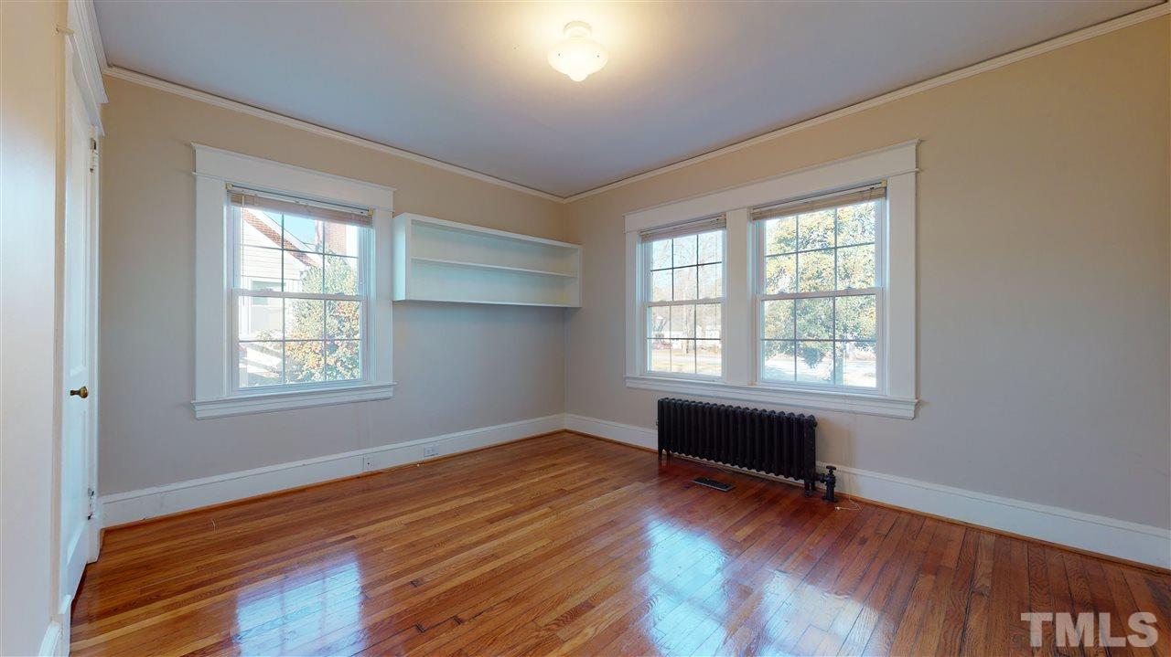336 South Morgan Street Roxboro, NC 27573 - Photo 22 of 30 Gallery Image 22