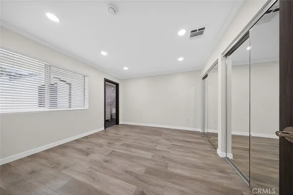 $4,200 | 15753 Cohasset Street, Van Nuys, CA 91406