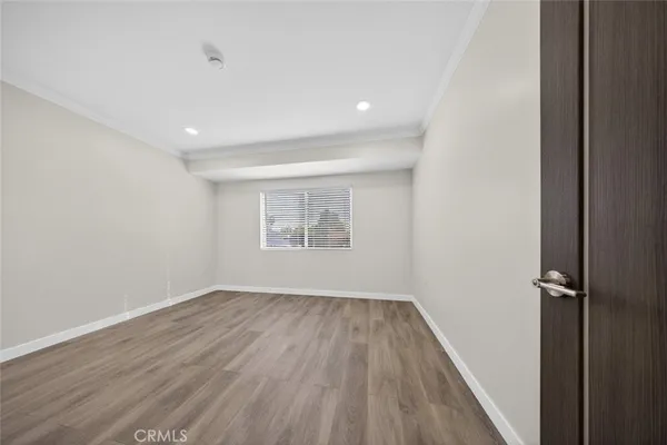 $4,200 | 15753 Cohasset Street, Van Nuys, CA 91406