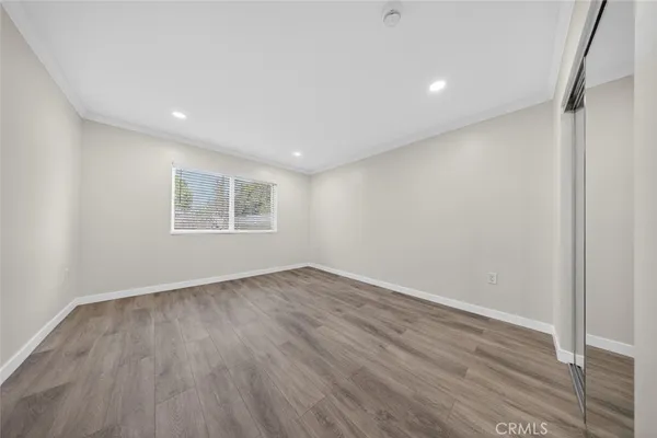 $4,200 | 15753 Cohasset Street, Van Nuys, CA 91406