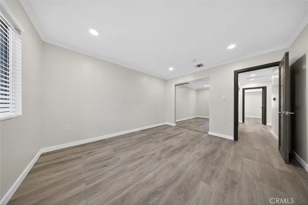 $4,200 | 15753 Cohasset Street, Van Nuys, CA 91406